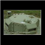 Tank turret-03.JPG